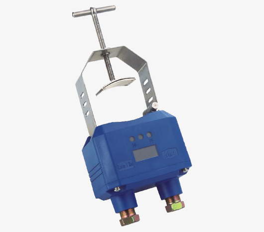 KT-04